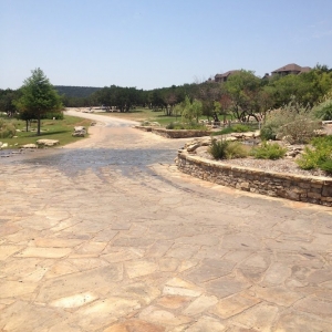 Photo of Panther City Arbor & Patio