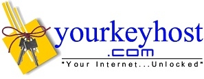 Photo of Your Key Host