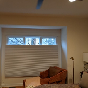 Photo of Superior View Window Fashions