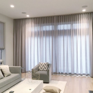 Photo of Superior View Window Fashions