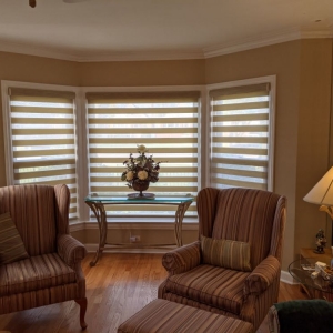 Photo of Superior View Window Fashions
