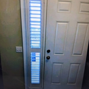 Photo of Superior View Window Fashions