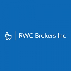 Photo of RWC Brokers