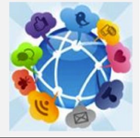 Photo of WSI Digital Marketing