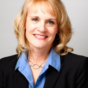 Photo of WSI Digital Marketing
