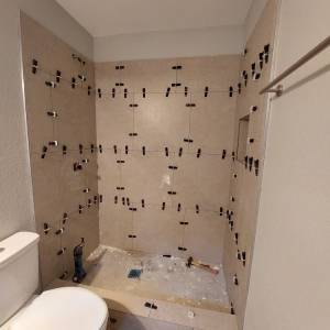 Photo of Aguirre House Painting