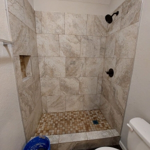 Photo of Aguirre House Painting