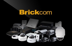 Photo of C Technology USA Corporation