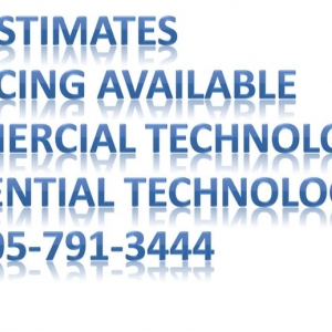 Photo of C Technology USA Corporation