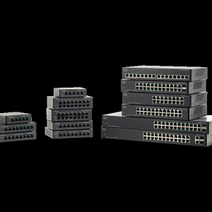 Photo of C Technology USA Corporation