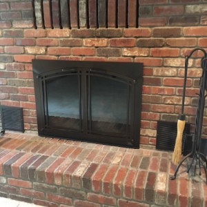 Photo of Raytown Chimney Cleaning
