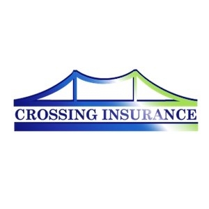 Photo of Crossing Insurance Group