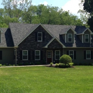 Photo of Crossing Insurance Group