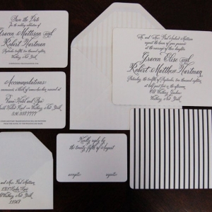 Photo of Write Occasions