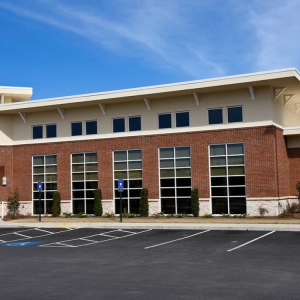 Photo of National Mold Remediation