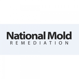 Photo of National Mold Remediation