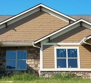 Photo of Accurate Painting Company
