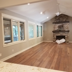 Photo of Accurate Painting Company