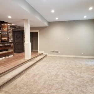 Photo of Accurate Painting Company
