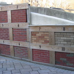 Photo of Linden & Malden Cement Block Co.