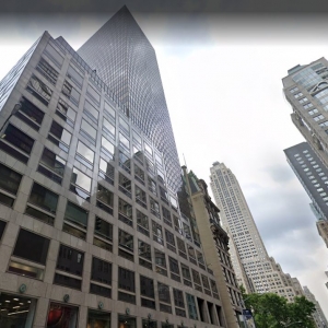 Photo of Allegiance Capital Group