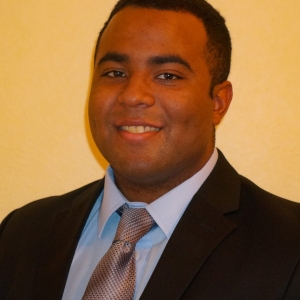 Photo of Ozlon