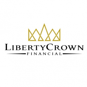 Photo of LibertyCrown Financial Planning