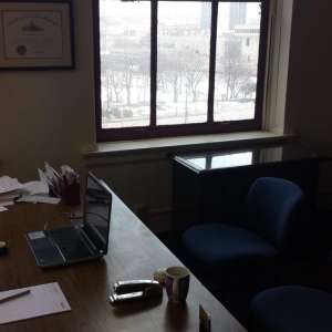 Photo of Law Offices of Kevin M Gaertner