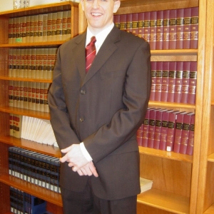 Photo of Law Offices of Kevin M Gaertner