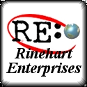 Photo of Rinehart Enterprises