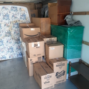 Photo of Helping Hands of Charleston