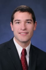 Photo of Mario Valone - Berkshire Hathaway