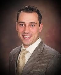 Photo of Gennock Insurance
