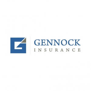 Photo of Gennock Insurance