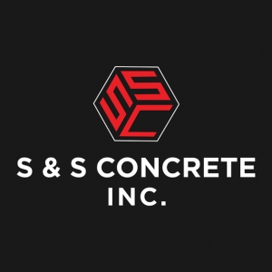 Photo of S & S Concrete
