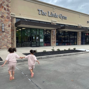 Photo of The Little Gym of Spring
