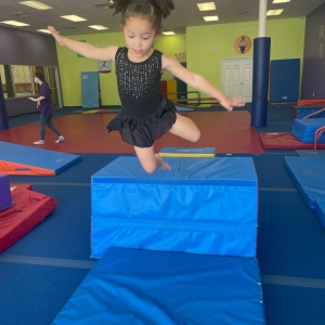 Photo of The Little Gym of Spring