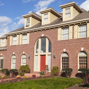 Carnegie HolzerJesko Quality Exteriors