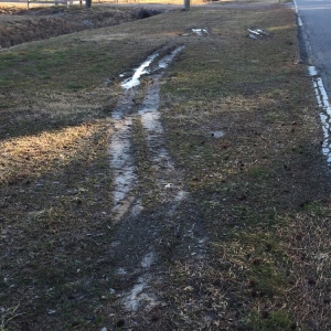 Photo of McGhee's Concrete