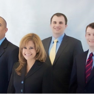 Photo of Shaklee & Oliver PS