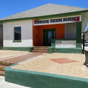 Photo of BTC Insurance Services