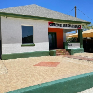 Photo of BTC Insurance Services