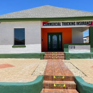 Photo of BTC Insurance Services