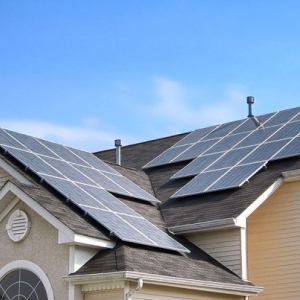 Photo of Affiliate Solar