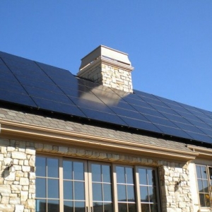 Photo of Affiliate Solar