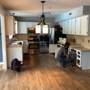 Photo of Hoosier Custom Construction