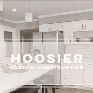 Photo of Hoosier Custom Construction
