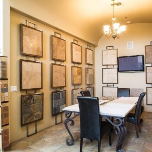 Photo of Mexi-Tile