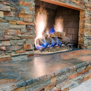 Photo of Mexi-Tile