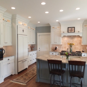 Photo of Middleburg Design Company